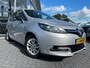 Renault Grand Scenic 1.2 TCe Limited | Navi | PDC | Cruise | Airco | Climate | LMV |