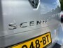 Renault Grand Scenic 1.2 TCe Limited | Navi | PDC | Cruise | Airco | Climate | LMV |