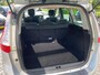 Renault Grand Scenic 1.2 TCe Limited | Navi | PDC | Cruise | Airco | Climate | LMV |