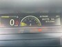 Renault Grand Scenic 1.2 TCe Limited | Navi | PDC | Cruise | Airco | Climate | LMV |