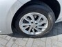 Renault Grand Scenic 1.2 TCe Limited | Navi | PDC | Cruise | Airco | Climate | LMV |