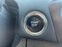 Renault Grand Scenic 1.2 TCe Limited | Navi | PDC | Cruise | Airco | Climate | LMV |