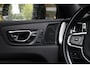 Volvo XC60 2.0 Recharge T6 AWD R-Design | Trekhaak | Camera | Panoramadak | Harman/Kardon | Memory | Adaptive Cruise
