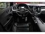 Volvo XC60 2.0 Recharge T6 AWD R-Design | Trekhaak | Camera | Panoramadak | Harman/Kardon | Memory | Adaptive Cruise