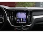 Volvo XC60 2.0 Recharge T6 AWD R-Design | Trekhaak | Camera | Panoramadak | Harman/Kardon | Memory | Adaptive Cruise
