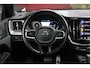 Volvo XC60 2.0 Recharge T6 AWD R-Design | Trekhaak | Camera | Panoramadak | Harman/Kardon | Memory | Adaptive Cruise