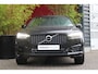 Volvo XC60 2.0 Recharge T6 AWD R-Design | Trekhaak | Camera | Panoramadak | Harman/Kardon | Memory | Adaptive Cruise