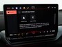 Volkswagen ID.4 Pro Limited Edition 77 kWh 286pk | Trekhaak | 20" velgen | Camera | Matrix LED |