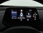 Volkswagen ID.4 Pro Limited Edition 77 kWh 286pk | Trekhaak | 20" velgen | Camera | Matrix LED |