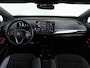 Volkswagen ID.4 Pro Limited Edition 77 kWh 286pk | Trekhaak | 20" velgen | Camera | Matrix LED |