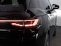 Volkswagen ID.4 Pro Limited Edition 77 kWh 286pk | Trekhaak | 20" velgen | Camera | Matrix LED |