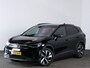 Volkswagen ID.4 Pro Limited Edition 77 kWh 286pk | Trekhaak | 20" velgen | Camera | Matrix LED |