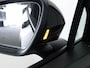 Volkswagen ID.4 Pro Limited Edition 77 kWh 286pk | Trekhaak | 20" velgen | Camera | Matrix LED |