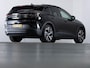 Volkswagen ID.4 Pro Limited Edition 77 kWh 286pk | Trekhaak | 20" velgen | Camera | Matrix LED |