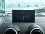 Audi A3 1.8 TFSI 180PK Aut. Cabrio, Climate, Cruise, Sensoren
