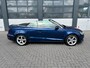 Audi A3 1.8 TFSI 180PK Aut. Cabrio, Climate, Cruise, Sensoren