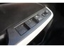 Suzuki Swift 1.2 Stijl Smart Hybrid|Navigatie|Keyless|Climate Control|