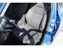 Suzuki Swift 1.2 Stijl Smart Hybrid|Navigatie|Keyless|Climate Control|