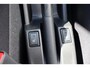 Suzuki Swift 1.2 Stijl Smart Hybrid|Navigatie|Keyless|Climate Control|