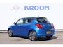 Suzuki Swift 1.2 Stijl Smart Hybrid|Navigatie|Keyless|Climate Control|