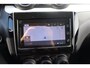 Suzuki Swift 1.2 Stijl Smart Hybrid|Navigatie|Keyless|Climate Control|