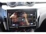 Suzuki Swift 1.2 Stijl Smart Hybrid|Navigatie|Keyless|Climate Control|