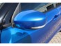 Suzuki Swift 1.2 Stijl Smart Hybrid|Navigatie|Keyless|Climate Control|