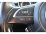 Suzuki Swift 1.2 Stijl Smart Hybrid|Navigatie|Keyless|Climate Control|