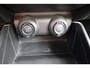 Suzuki Swift 1.2 Stijl Smart Hybrid|Navigatie|Keyless|Climate Control|