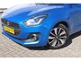 Suzuki Swift 1.2 Stijl Smart Hybrid|Navigatie|Keyless|Climate Control|