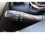 Suzuki Swift 1.2 Stijl Smart Hybrid|Navigatie|Keyless|Climate Control|
