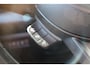 Suzuki Swift 1.2 Stijl Smart Hybrid|Navigatie|Keyless|Climate Control|