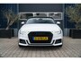 Audi A3 Cabriolet 1.4 TFSI Sport S Line Edition