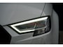 Audi A3 Cabriolet 1.4 TFSI Sport S Line Edition