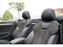 Audi A3 Cabriolet 1.4 TFSI Sport S Line Edition