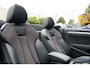 Audi A3 Cabriolet 1.4 TFSI Sport S Line Edition