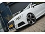 Audi A3 Cabriolet 1.4 TFSI Sport S Line Edition