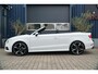 Audi A3 Cabriolet 1.4 TFSI Sport S Line Edition