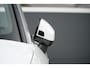 Audi A3 Cabriolet 1.4 TFSI Sport S Line Edition