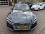 Audi A5 Sportback 35 TFSI Sport S-line edition NL.Auto, Navi, 18''Lmv, Dab