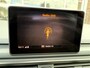 Audi A5 Sportback 35 TFSI Sport S-line edition NL.Auto, Navi, 18''Lmv, Dab