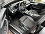 Audi A5 Sportback 35 TFSI Sport S-line edition NL.Auto, Navi, 18''Lmv, Dab
