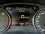 Audi A5 Sportback 35 TFSI Sport S-line edition NL.Auto, Navi, 18''Lmv, Dab