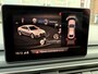 Audi A5 Sportback 35 TFSI Sport S-line edition NL.Auto, Navi, 18''Lmv, Dab