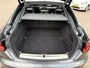 Audi A5 Sportback 35 TFSI Sport S-line edition NL.Auto, Navi, 18''Lmv, Dab