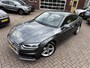Audi A5 Sportback 35 TFSI Sport S-line edition NL.Auto, Navi, 18''Lmv, Dab