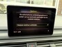Audi A5 Sportback 35 TFSI Sport S-line edition NL.Auto, Navi, 18''Lmv, Dab