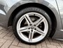 Audi A5 Sportback 35 TFSI Sport S-line edition NL.Auto, Navi, 18''Lmv, Dab