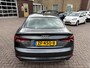 Audi A5 Sportback 35 TFSI Sport S-line edition NL.Auto, Navi, 18''Lmv, Dab