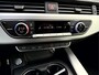 Audi A5 Sportback 35 TFSI Sport S-line edition NL.Auto, Navi, 18''Lmv, Dab